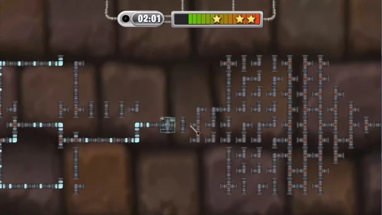 Best Plumber görsel 2