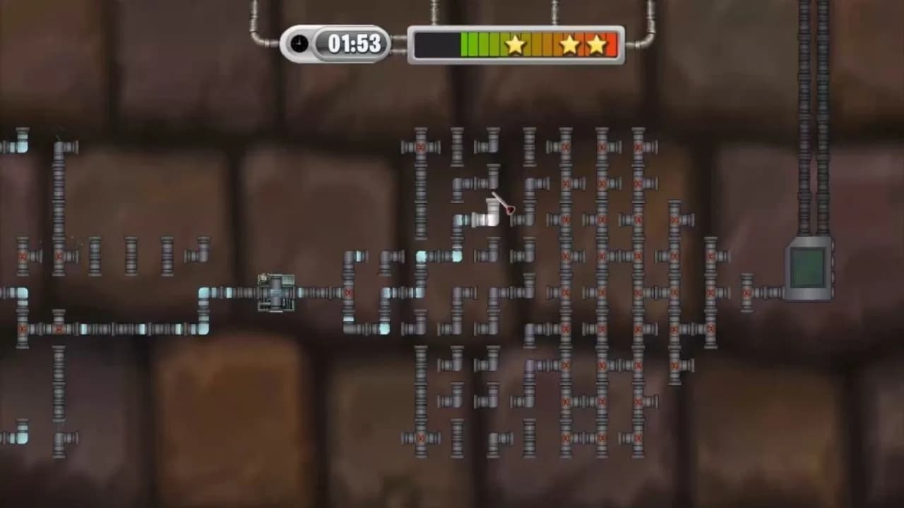 Best Plumber görsel 3