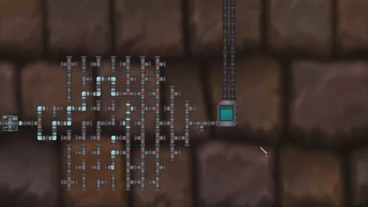 Best Plumber görsel 4