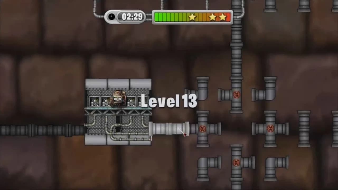 Best Plumber görsel 5