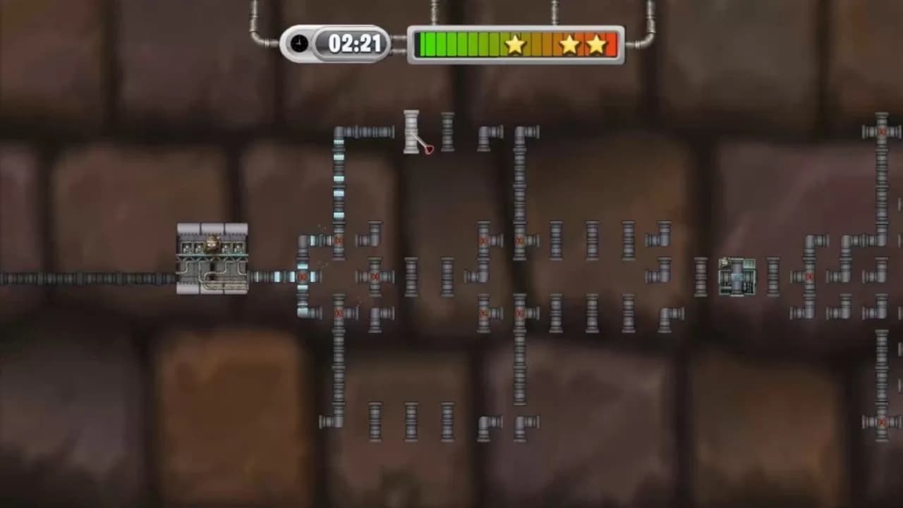 Best Plumber görsel 6