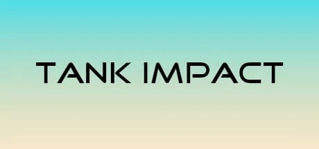 Tank Impact görsel 1