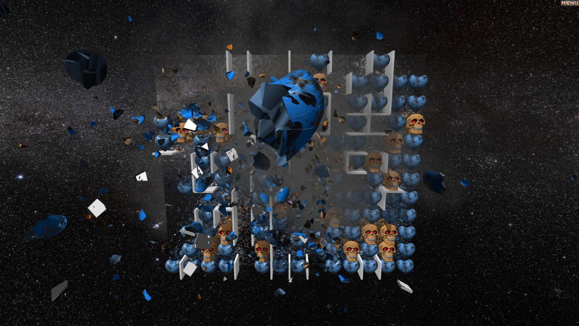 Link Wars görsel 8