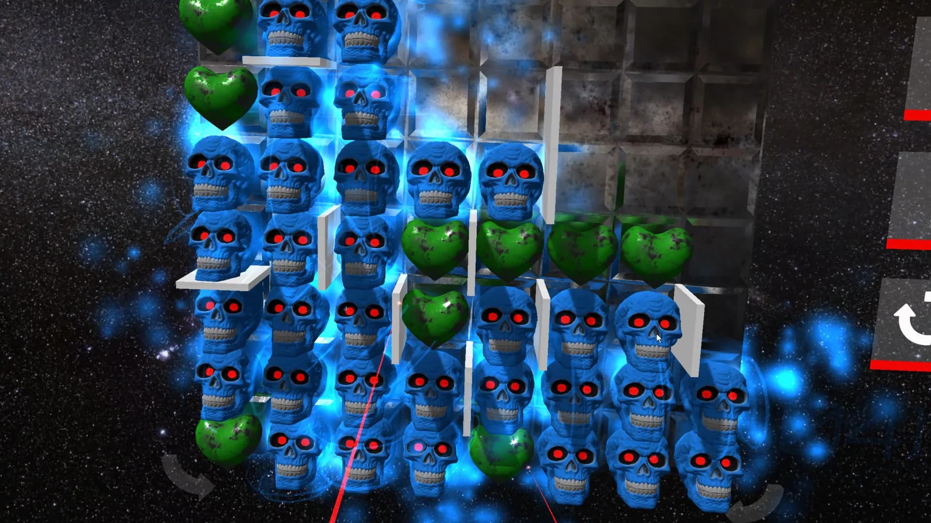 Link Wars görsel 9