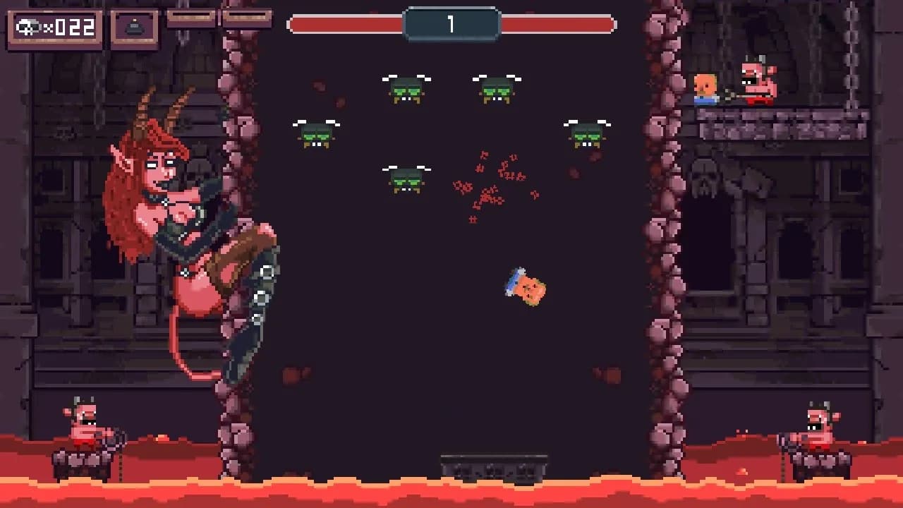 More Dark görsel 2