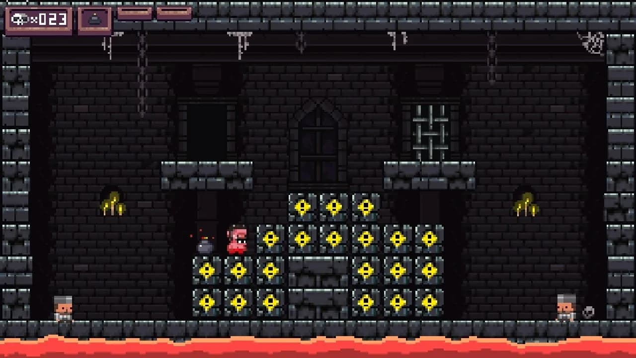 More Dark görsel 3
