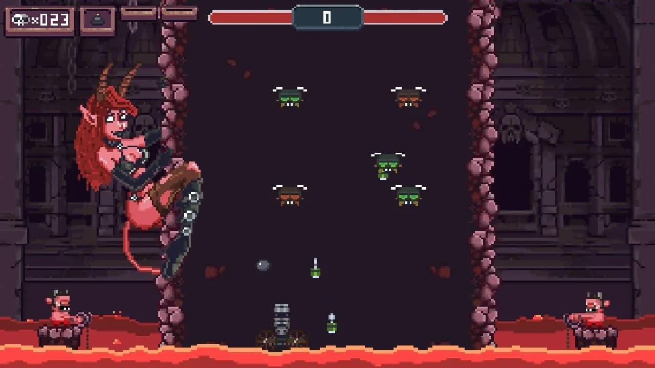 More Dark görsel 7