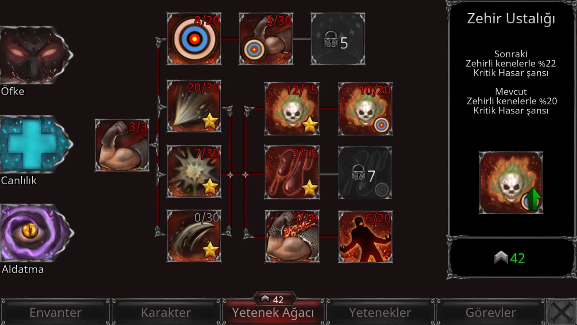 Vampire's Fall: Origins görsel 6