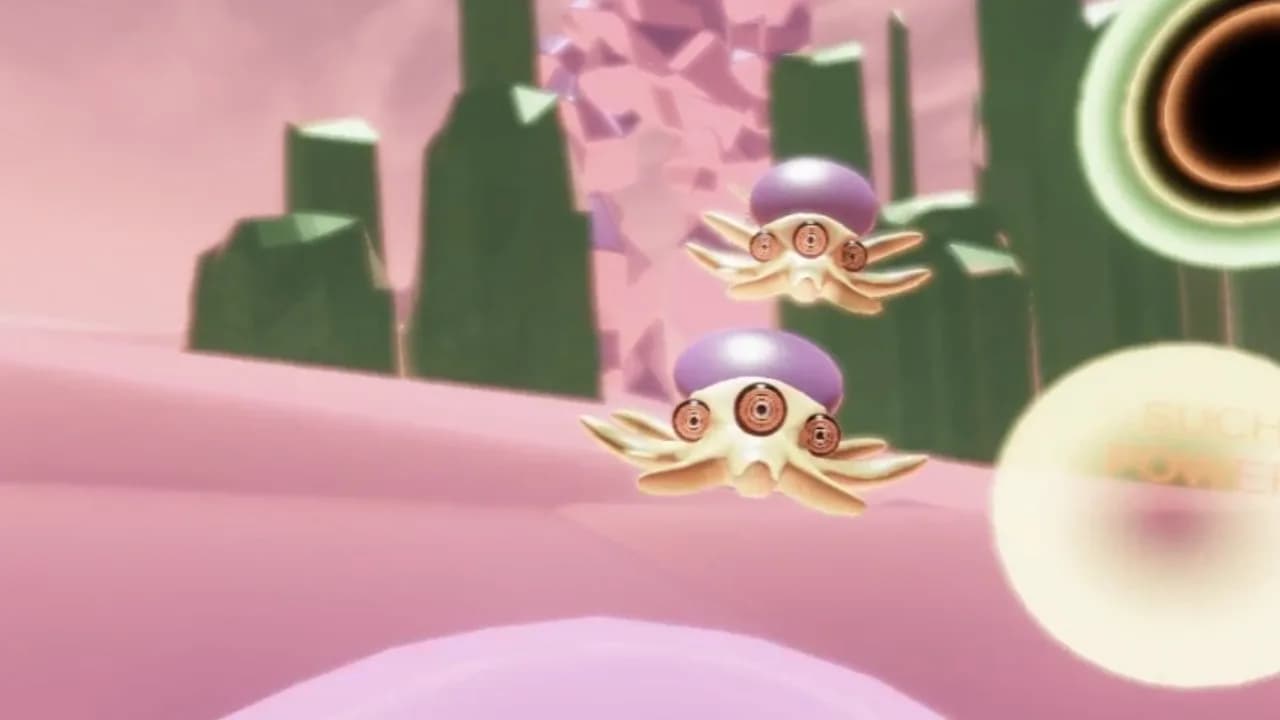 BUBBERKNUCKLES görsel 5