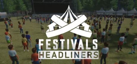Festivals - Headliners görsel 1