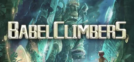 Babel Climbers görsel 1