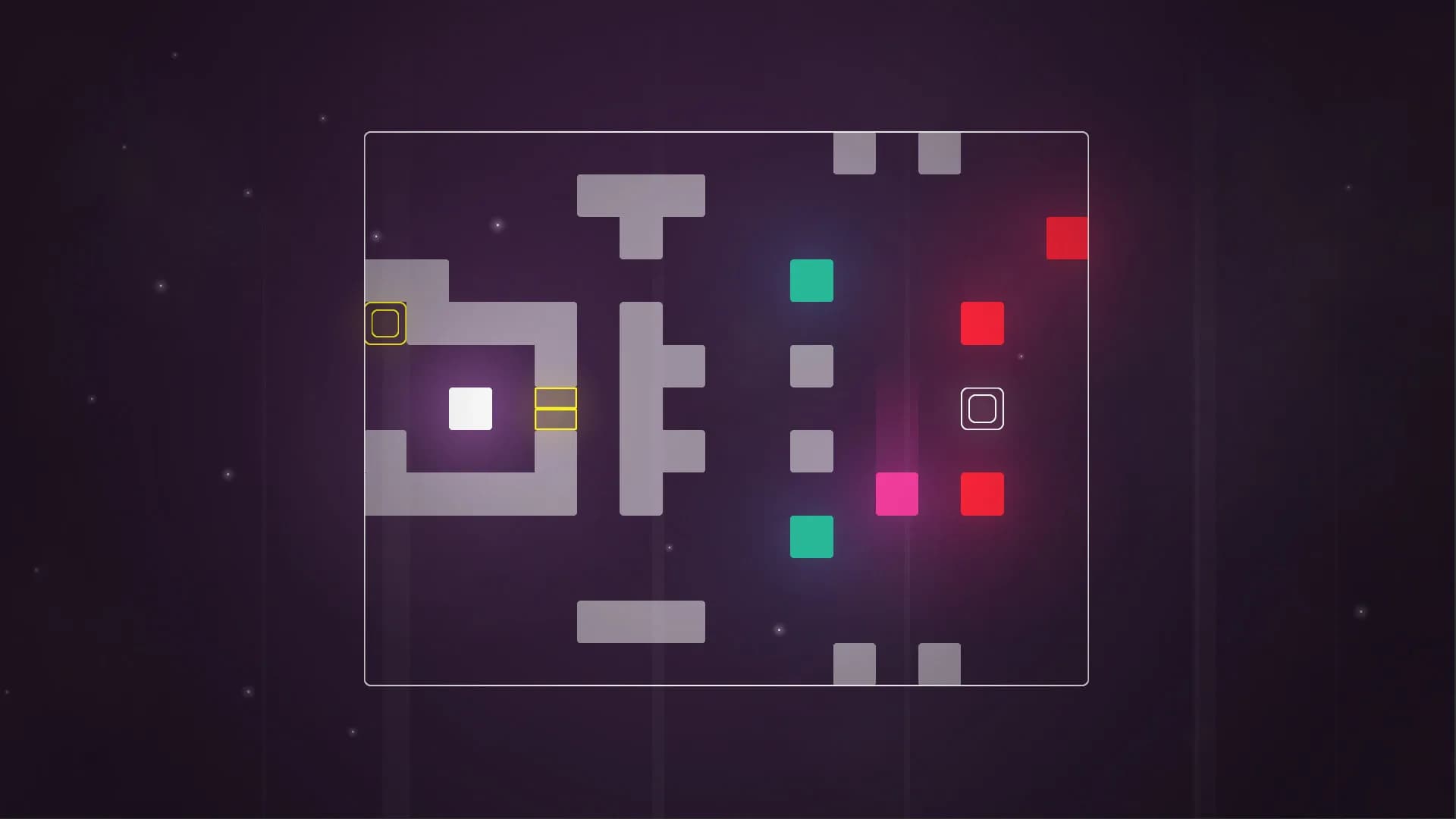 Active Neurons - Puzzle game görsel 2