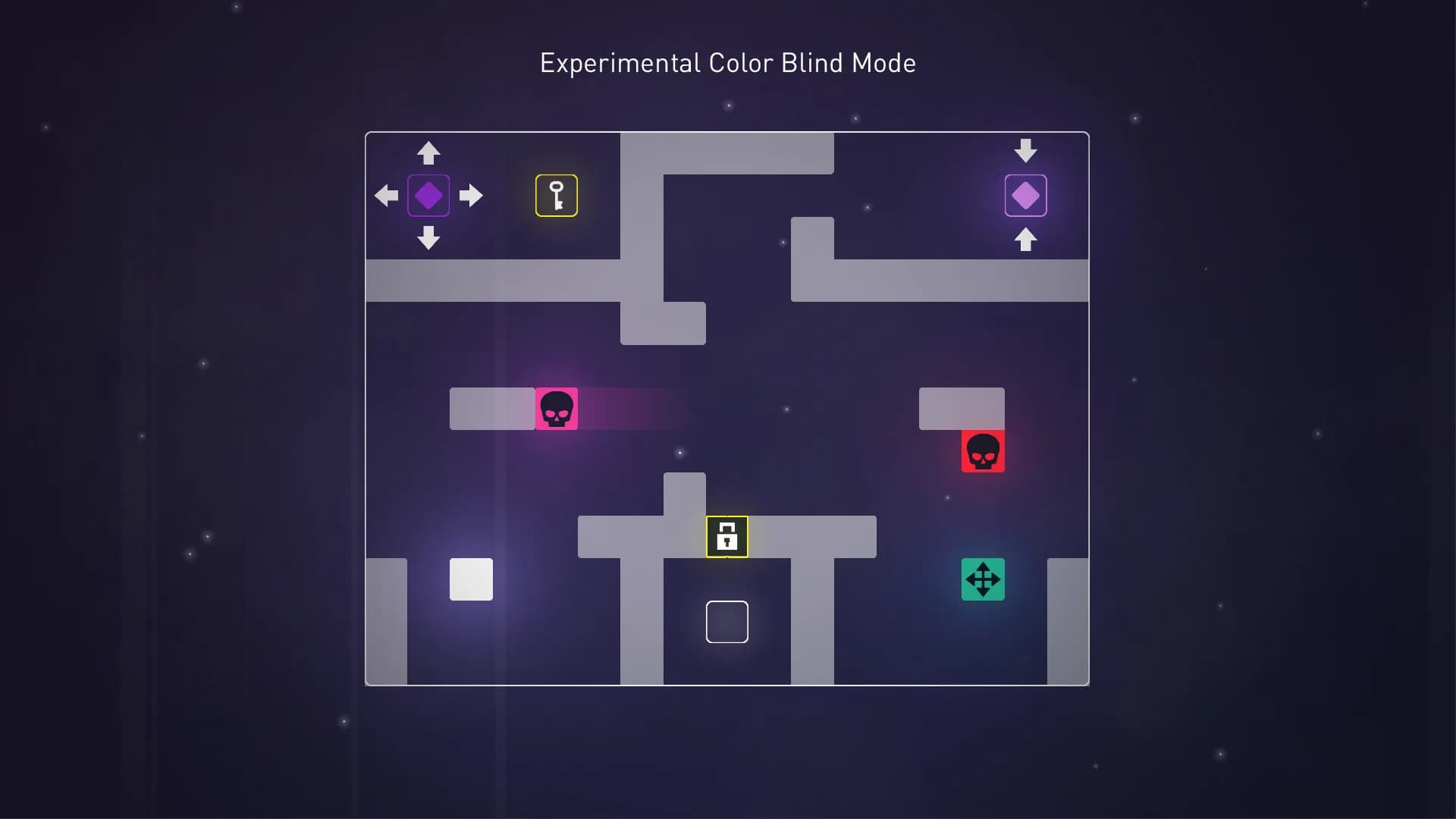 Active Neurons - Puzzle game görsel 7
