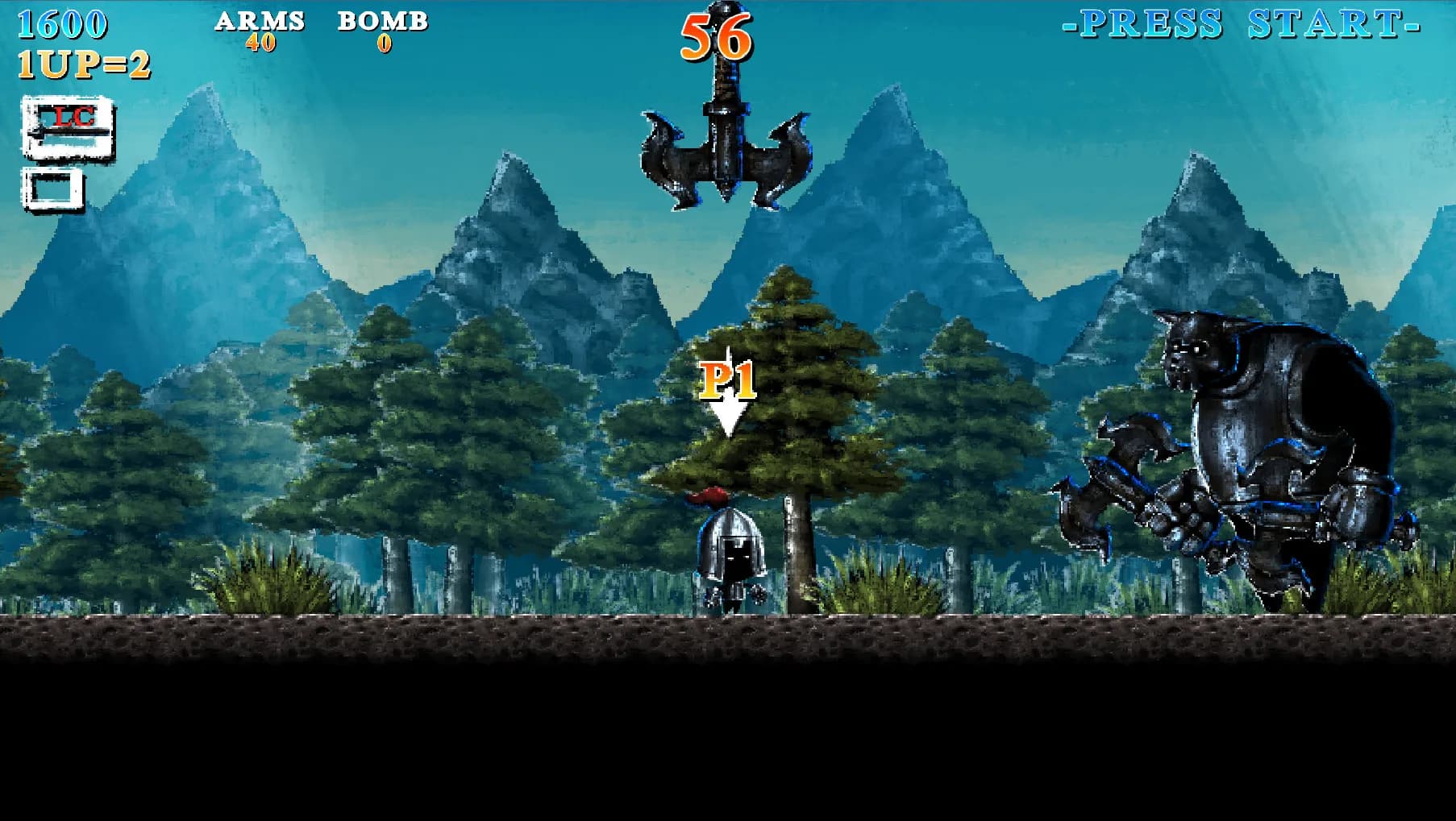TORINTO görsel 2