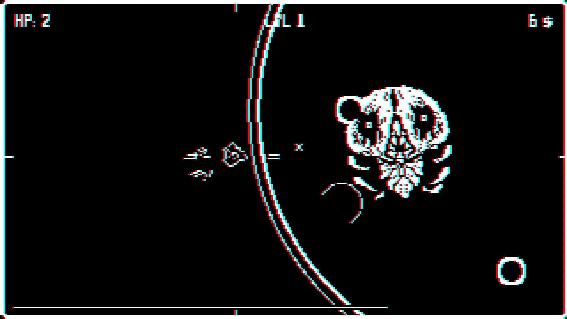 Null Drifter görsel 5
