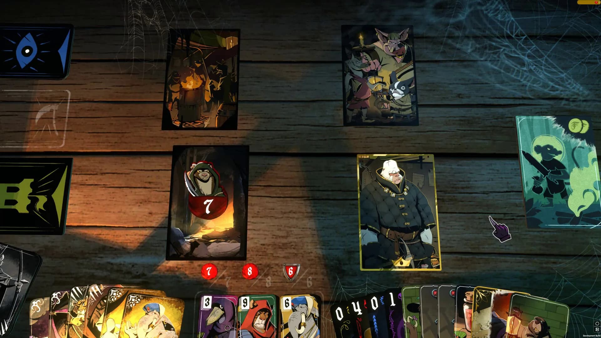 Foretales görsel 3