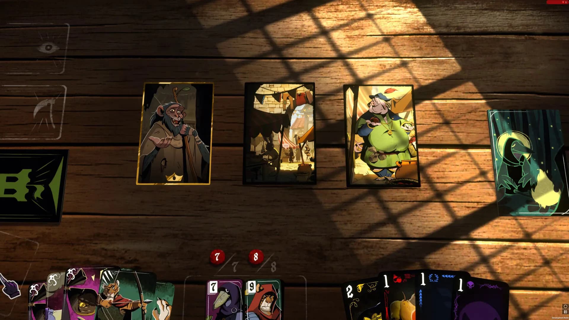 Foretales görsel 6