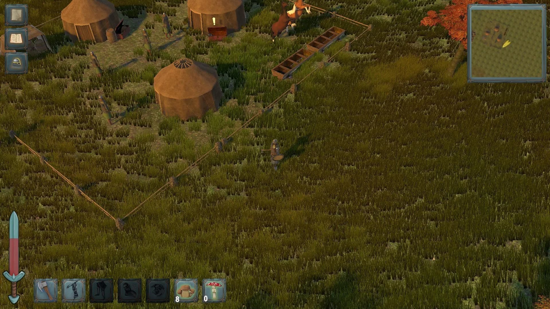 Bogatyr görsel 12