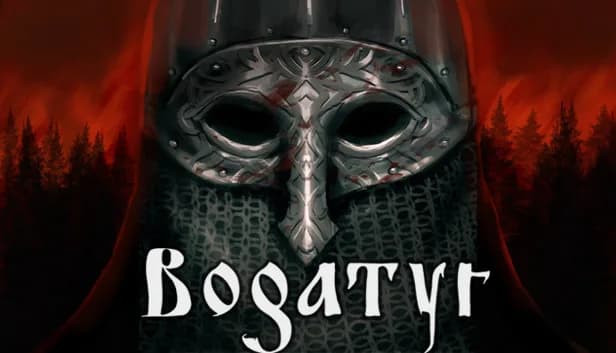 Bogatyr görsel 15