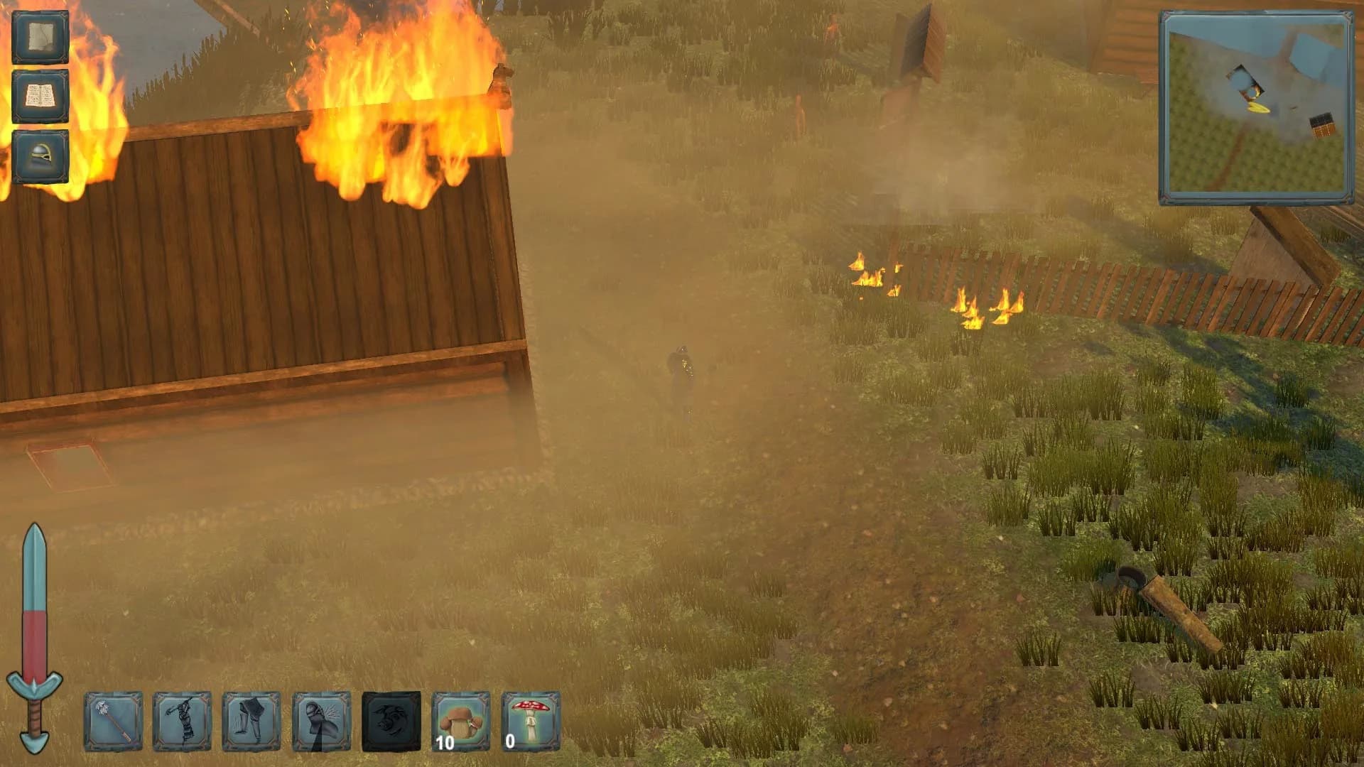 Bogatyr görsel 8