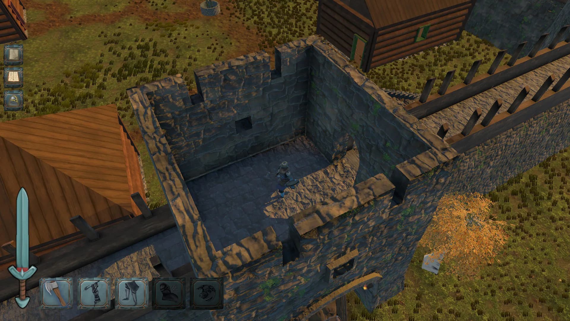 Bogatyr görsel 9