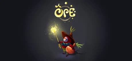 Ope görsel 1