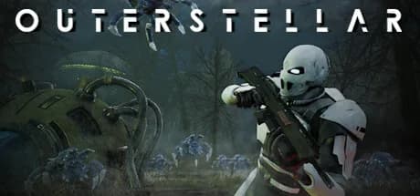 Outerstellar görsel 1