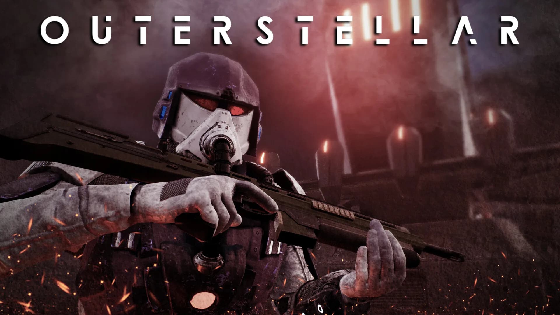 Outerstellar görsel 3