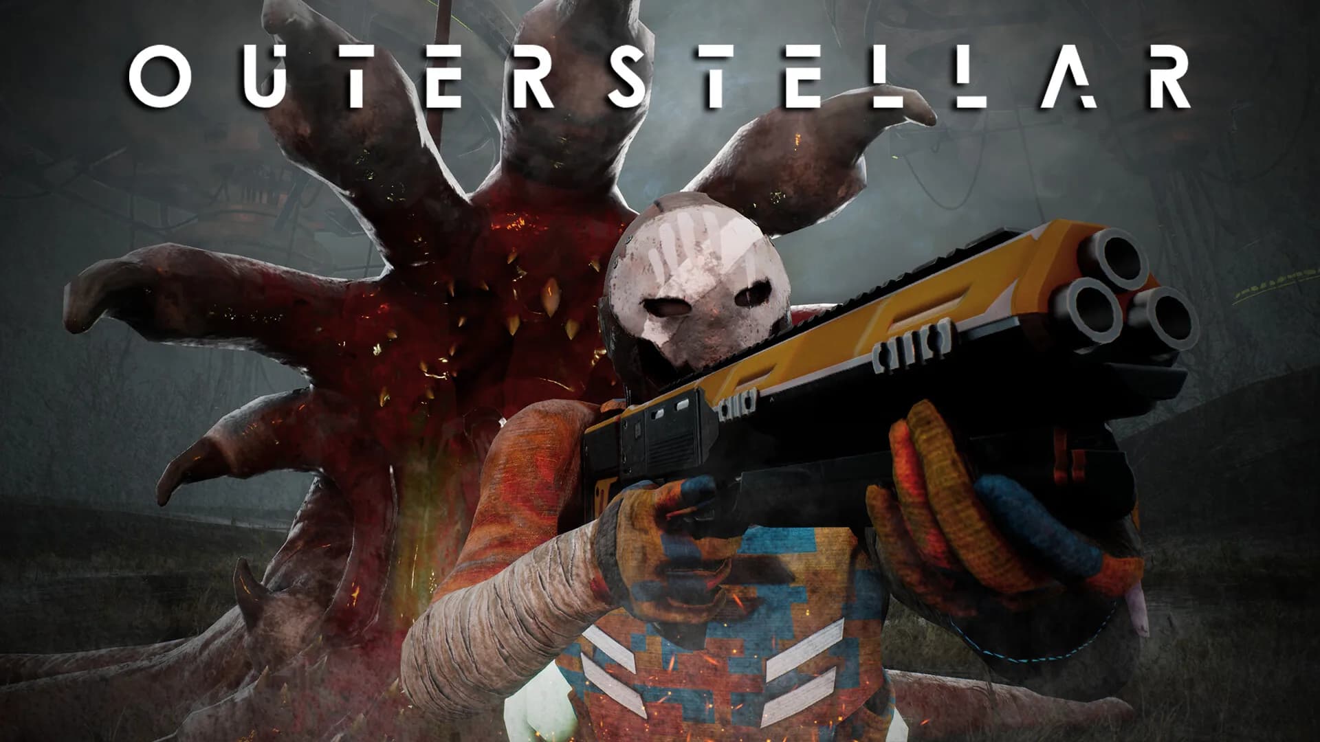 Outerstellar görsel 4