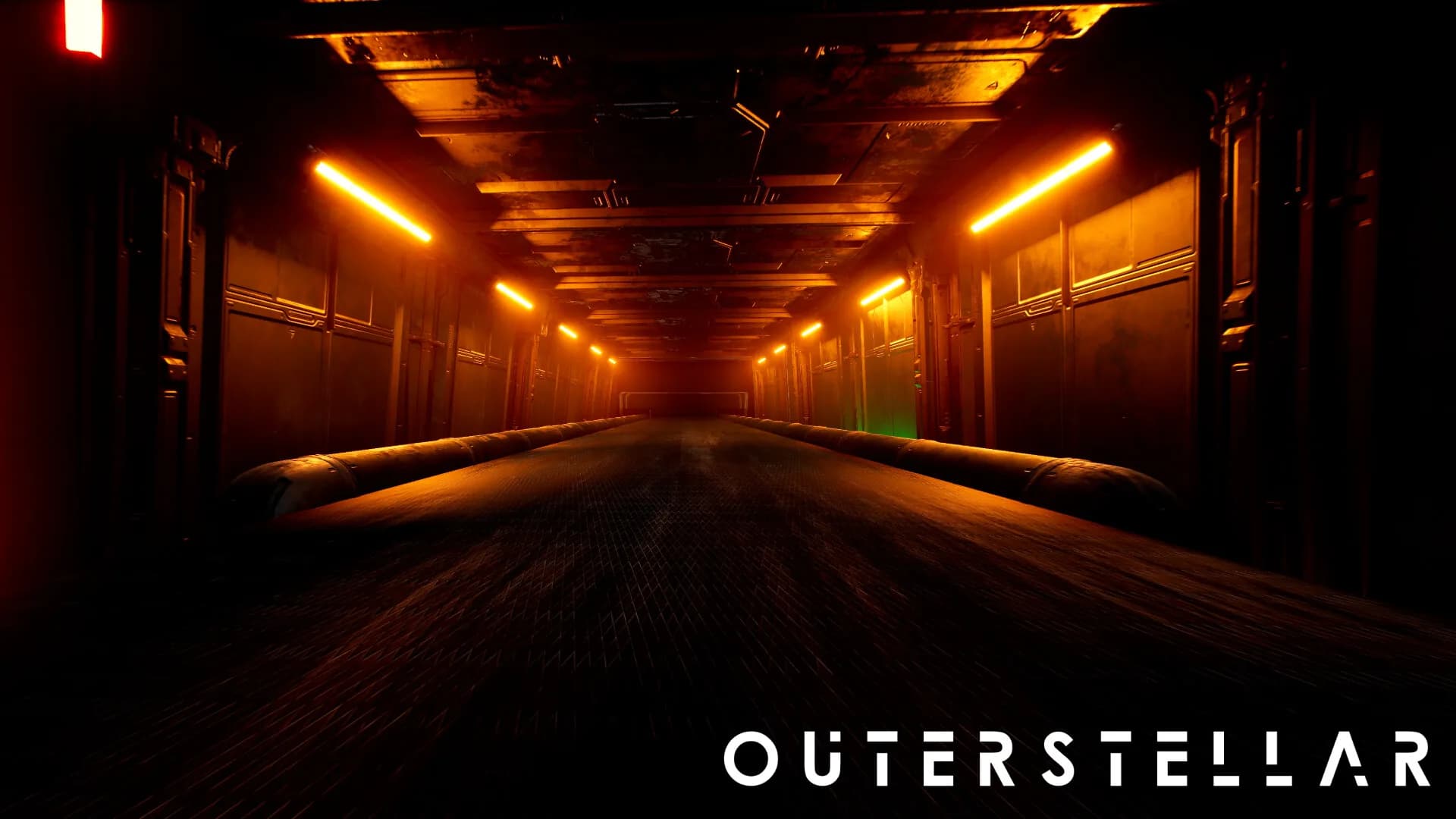Outerstellar görsel 5