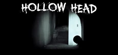Hollow Head: Director's Cut
