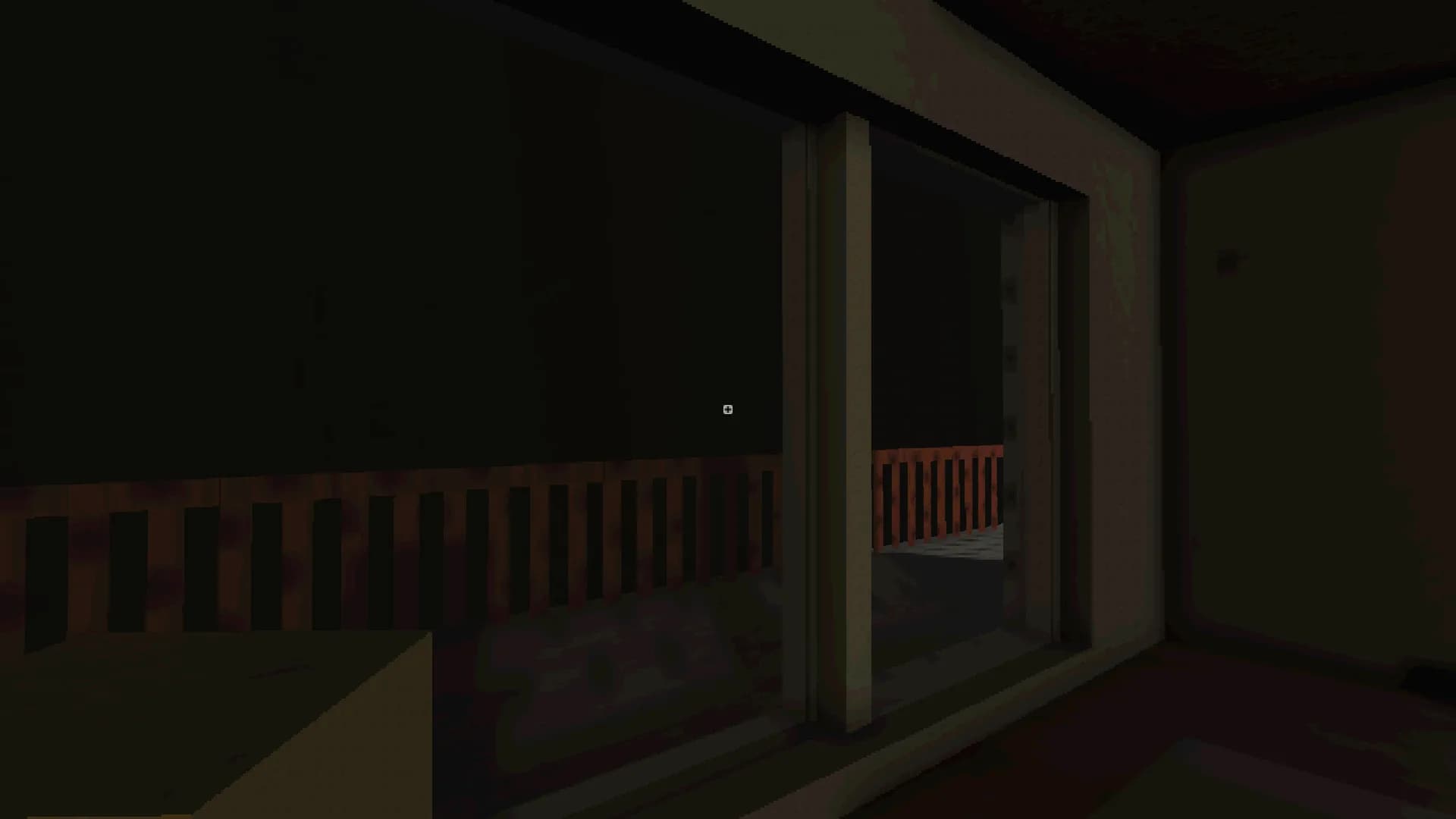 Hollow Head: Director's Cut görsel 7
