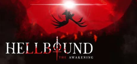 Hellbound: the Awakening görsel 1