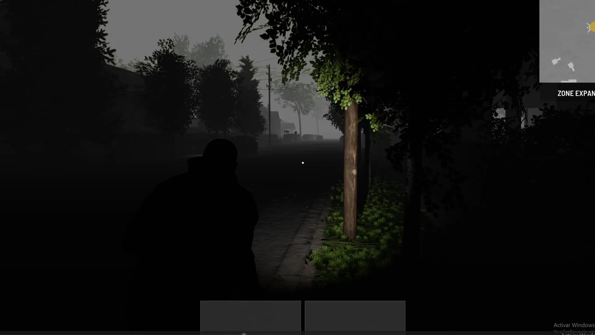 Vrtigo görsel 6