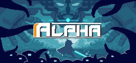 ALPHA görsel 1