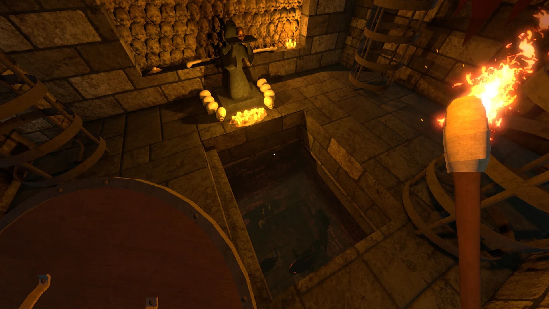 Neverlooted Dungeon görsel 2