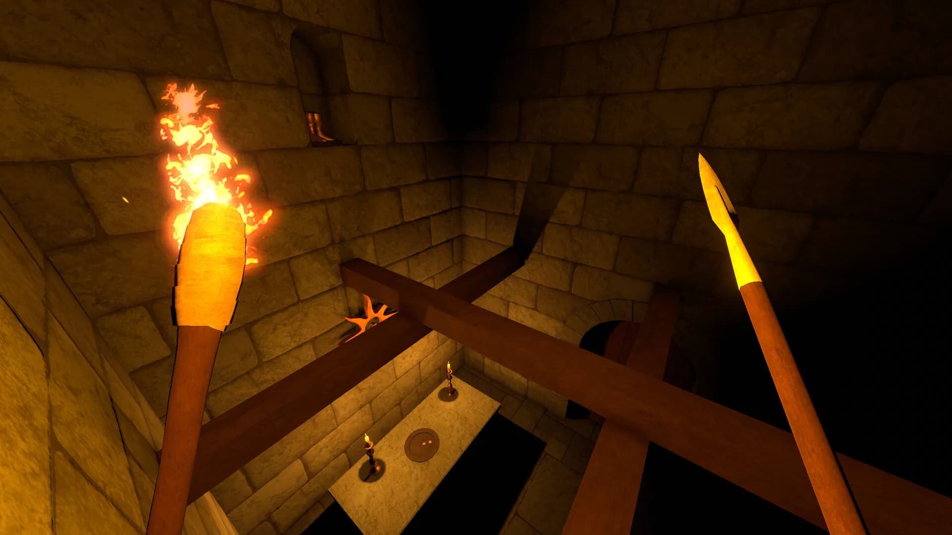 Neverlooted Dungeon görsel 16