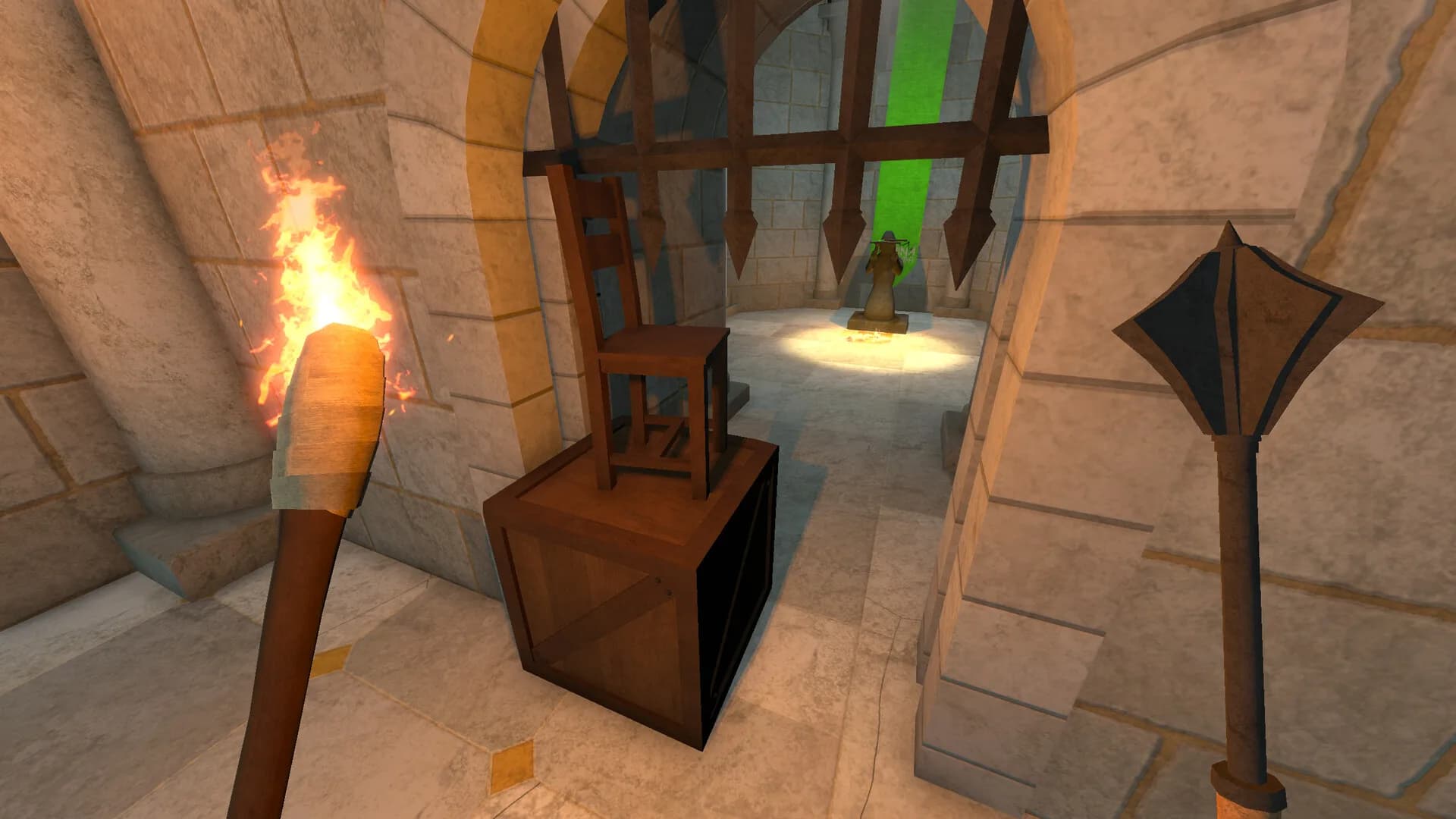 Neverlooted Dungeon görsel 20