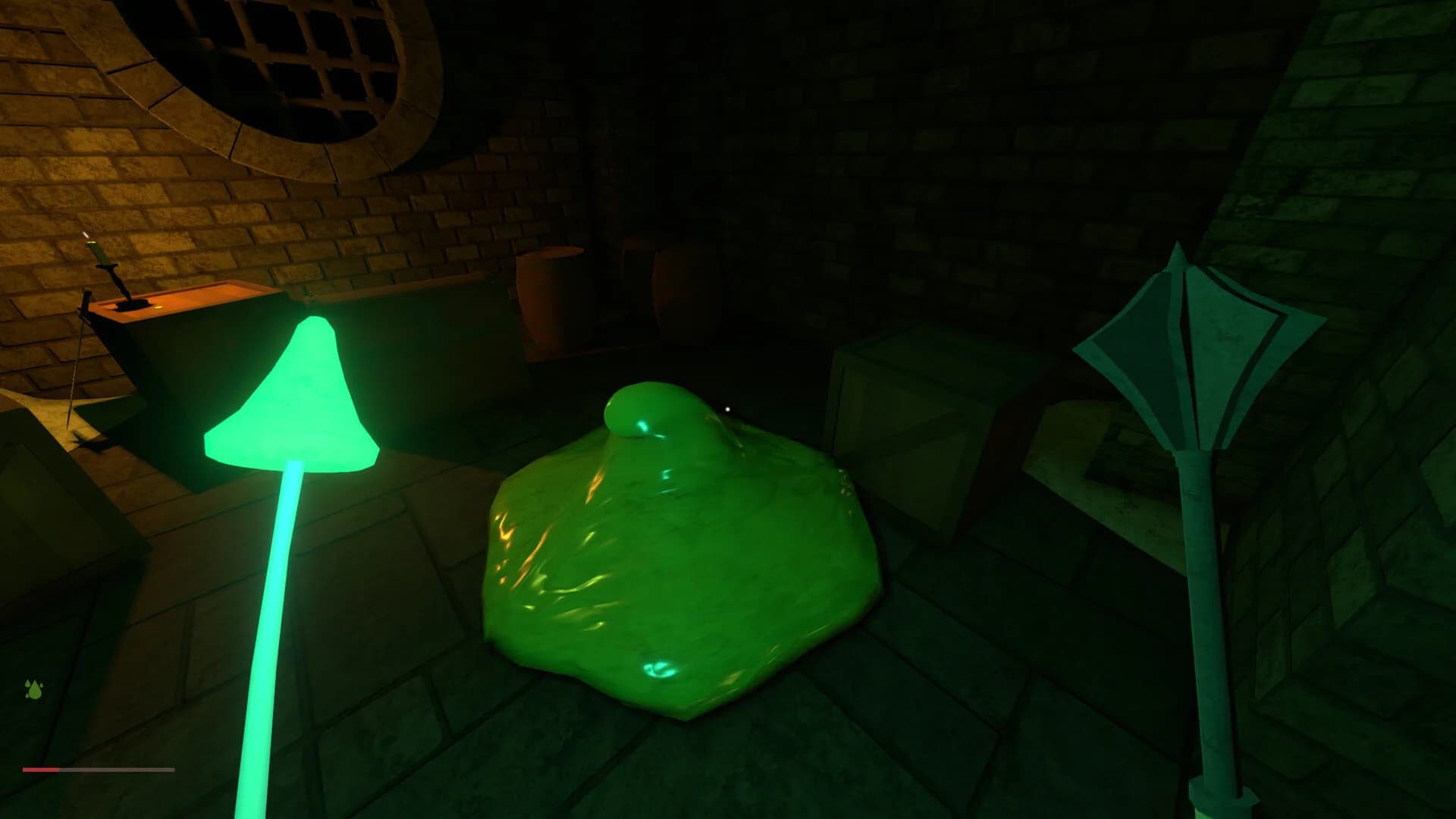 Neverlooted Dungeon görsel 21