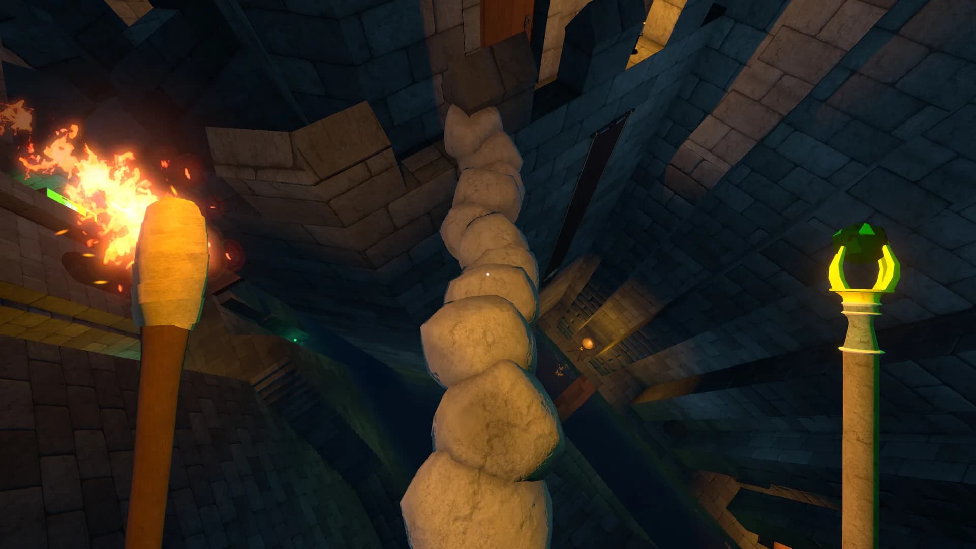 Neverlooted Dungeon görsel 23
