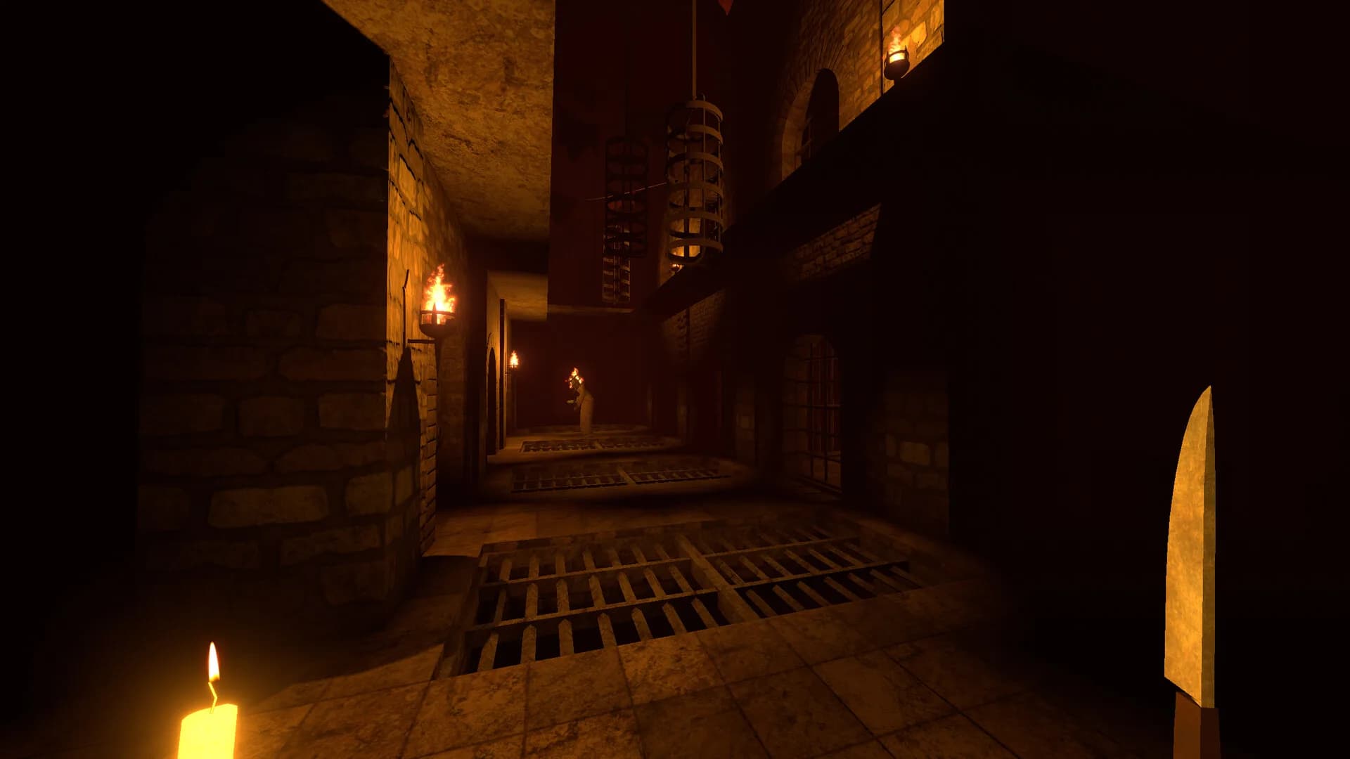 Neverlooted Dungeon görsel 24