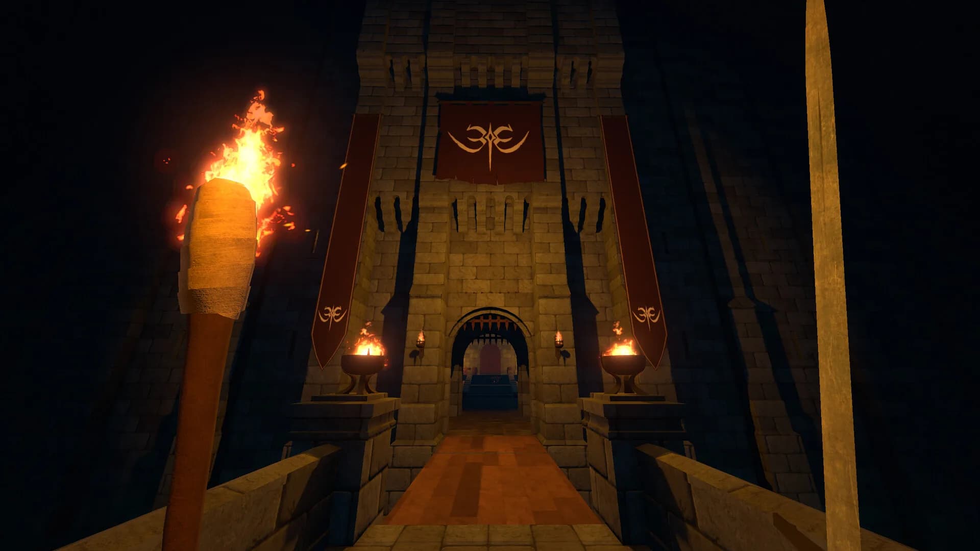 Neverlooted Dungeon görsel 26