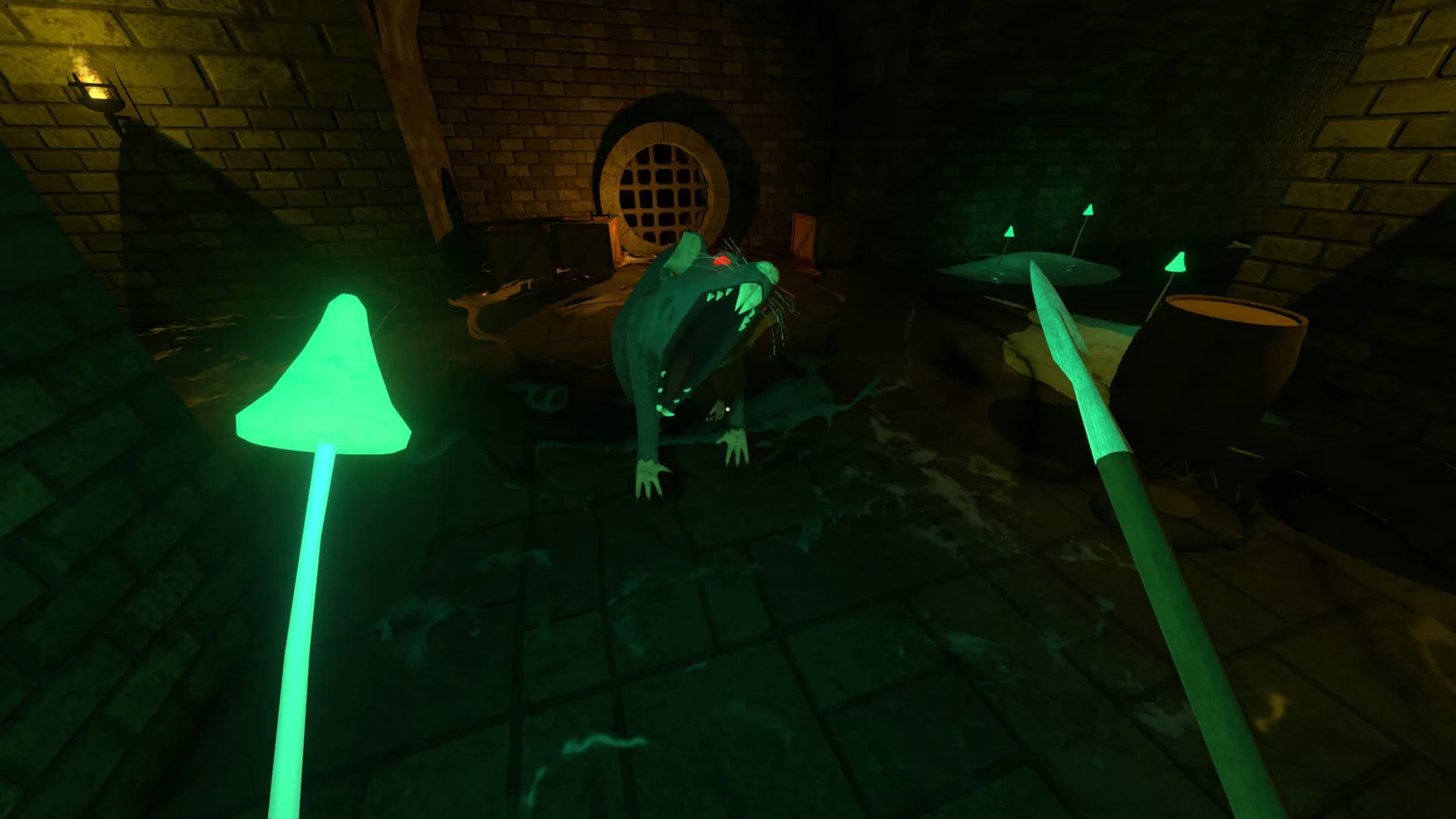 Neverlooted Dungeon görsel 7