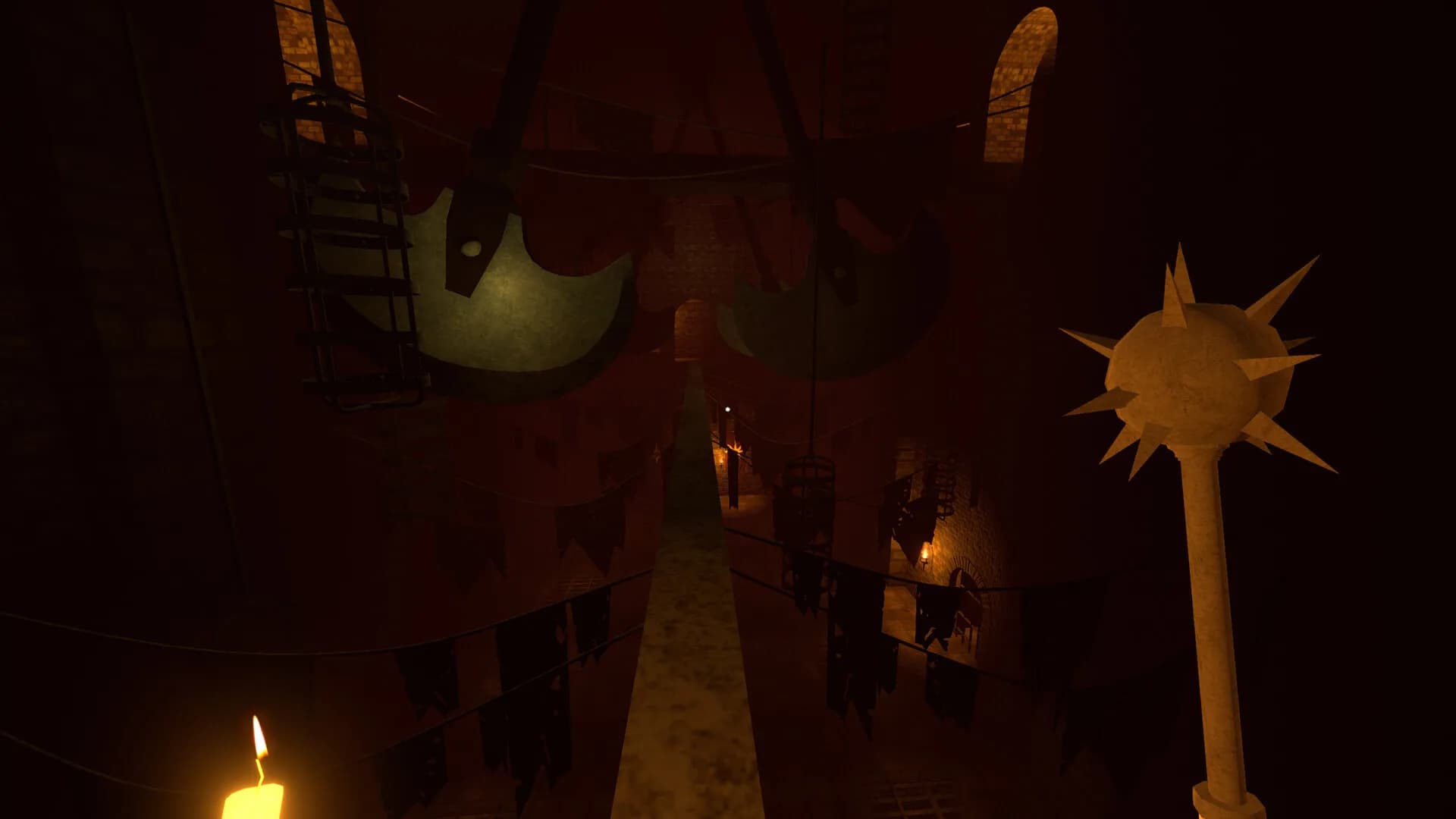 Neverlooted Dungeon görsel 9