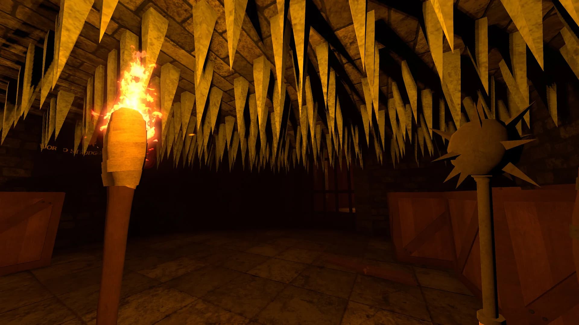 Neverlooted Dungeon görsel 10
