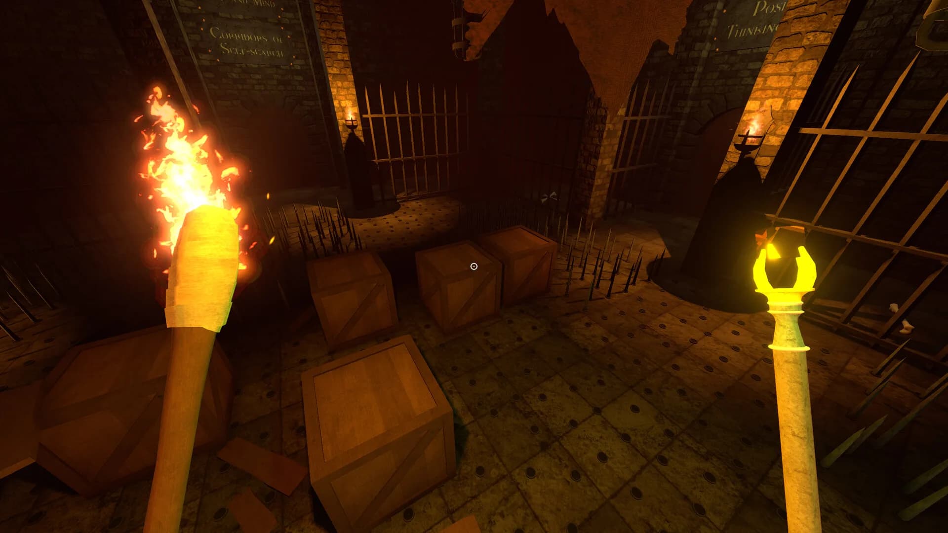 Neverlooted Dungeon görsel 11