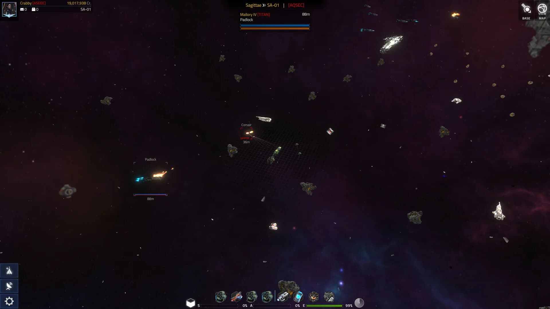 AQ2: Expanse görsel 2