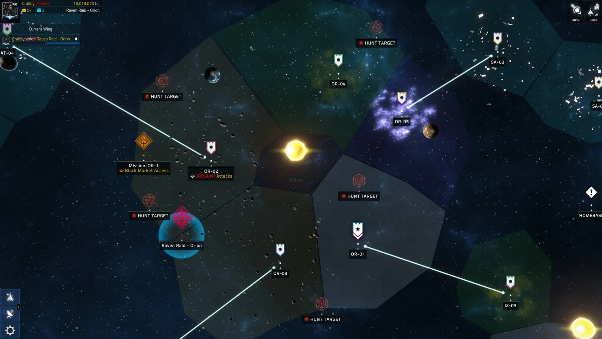 AQ2: Expanse görsel 4