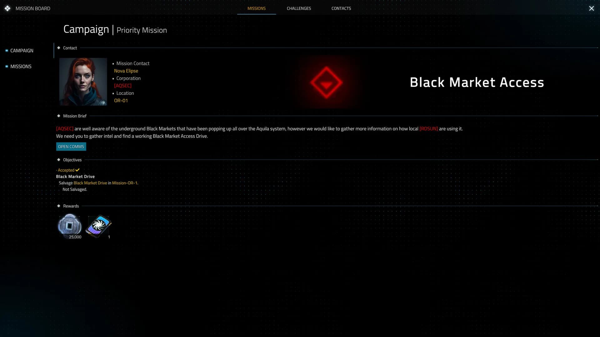 AQ2: Expanse görsel 5