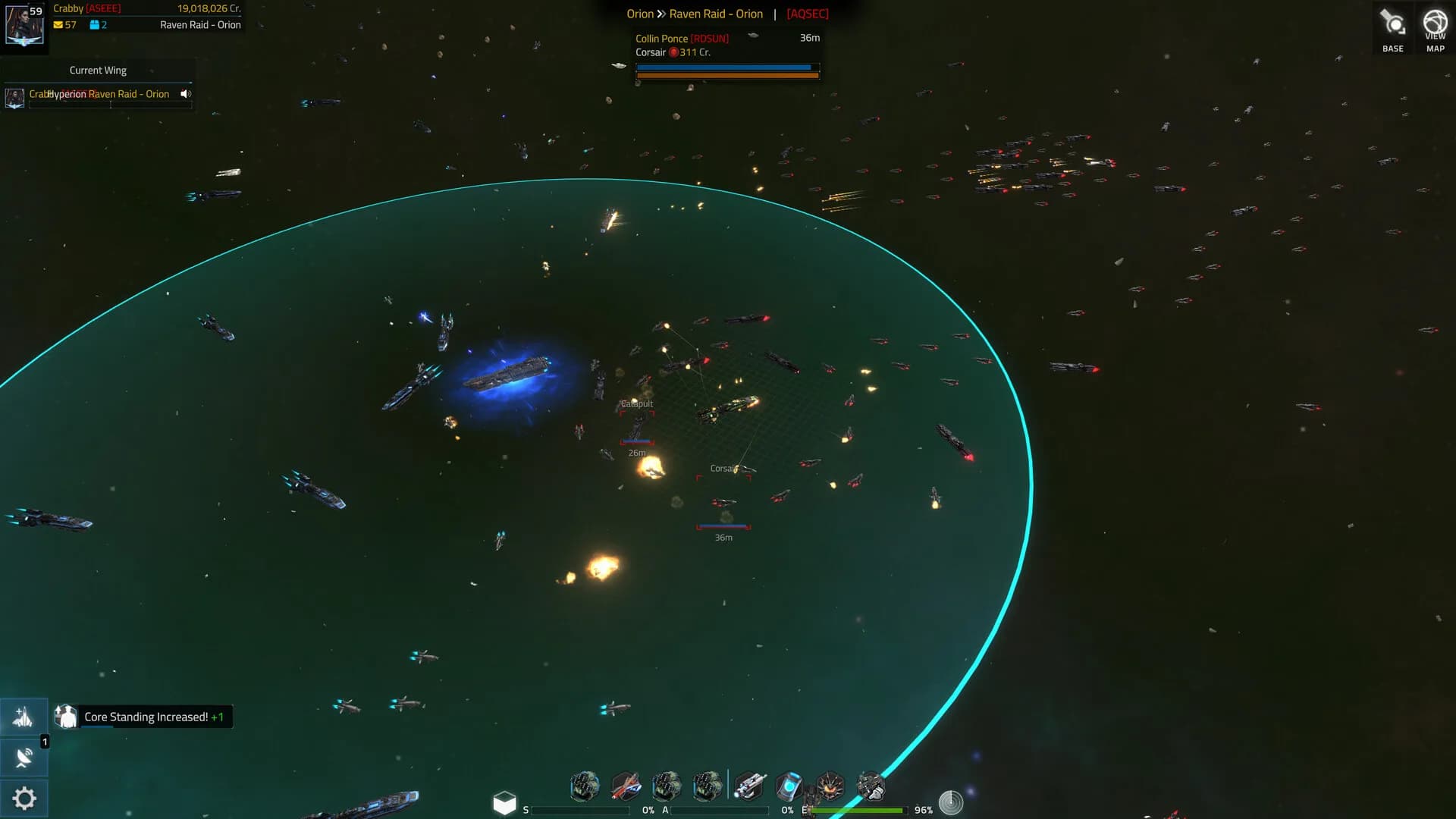 AQ2: Expanse görsel 7